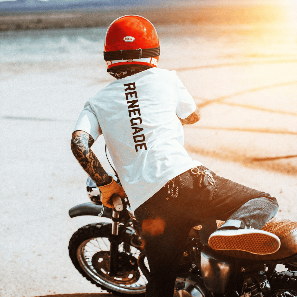 Eleven: Clean Slate Edition