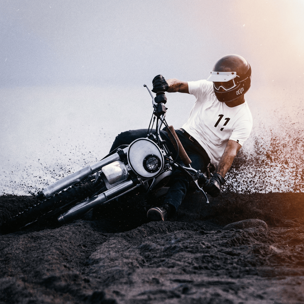 Eleven: Clean Slate Edition