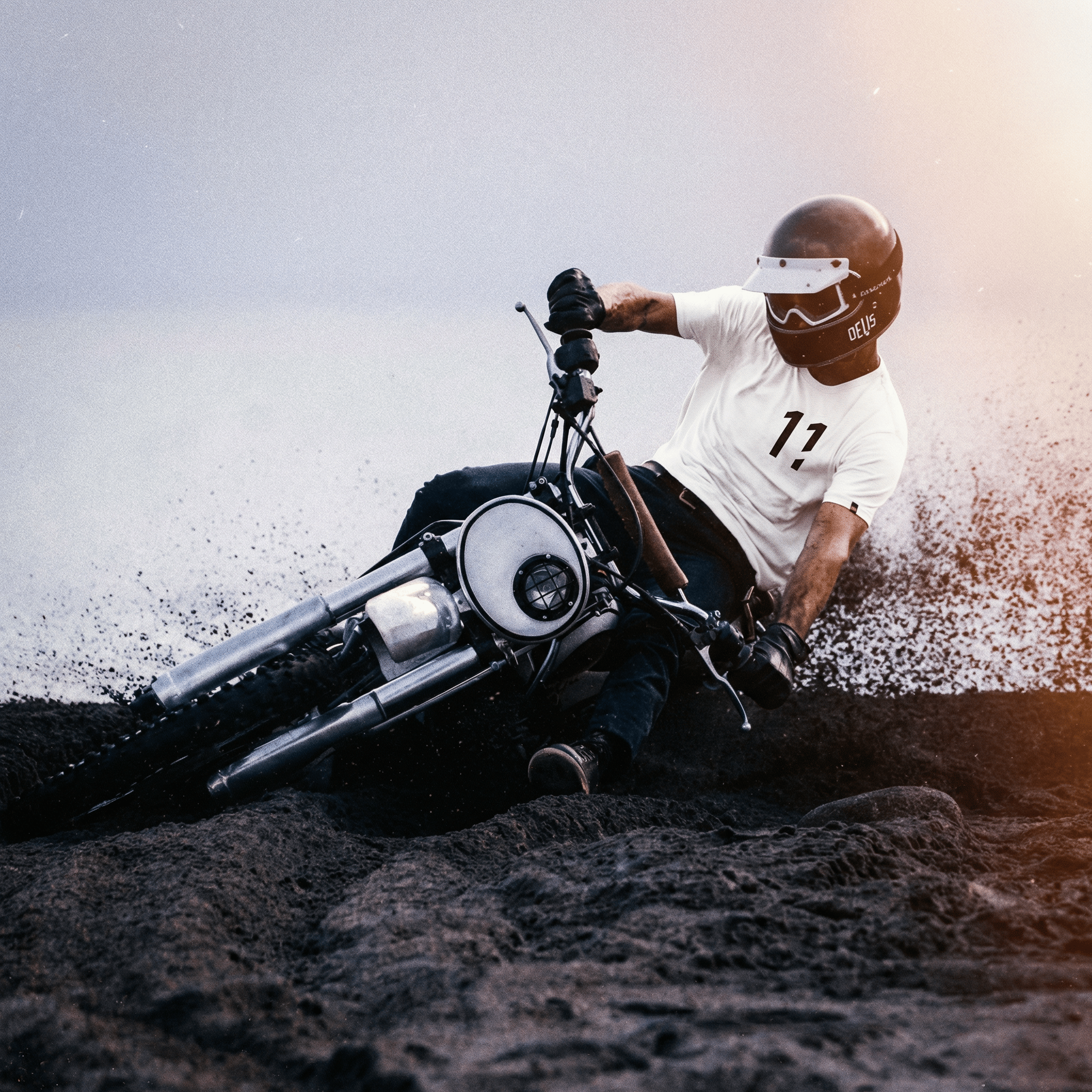 Eleven: Clean Slate Edition