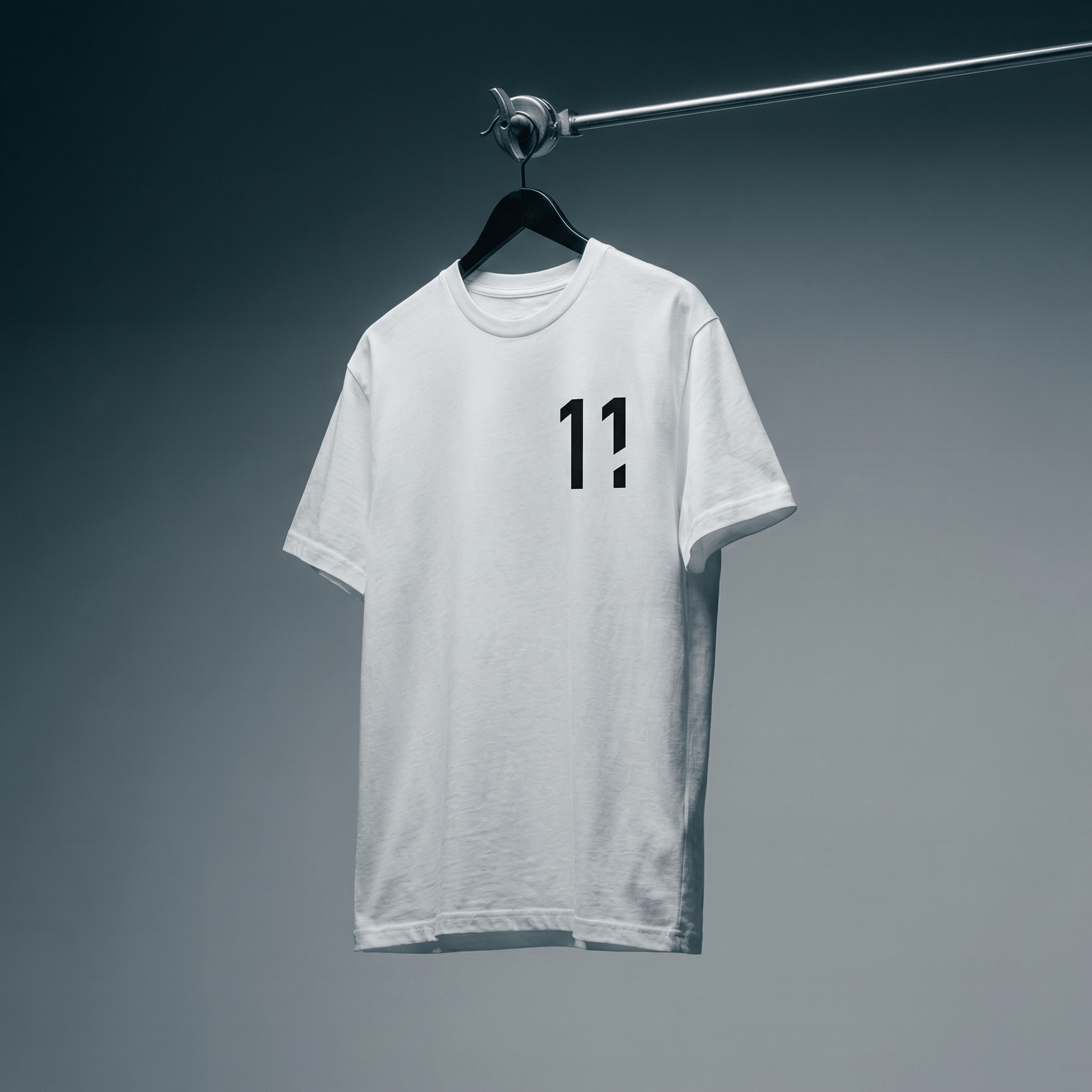 Eleven: Clean Slate Edition