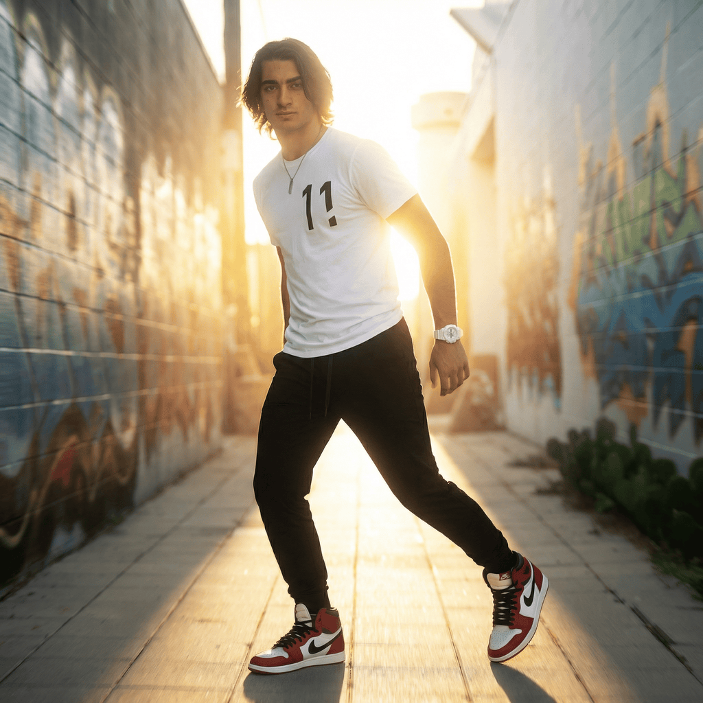 Eleven: Clean Slate Edition