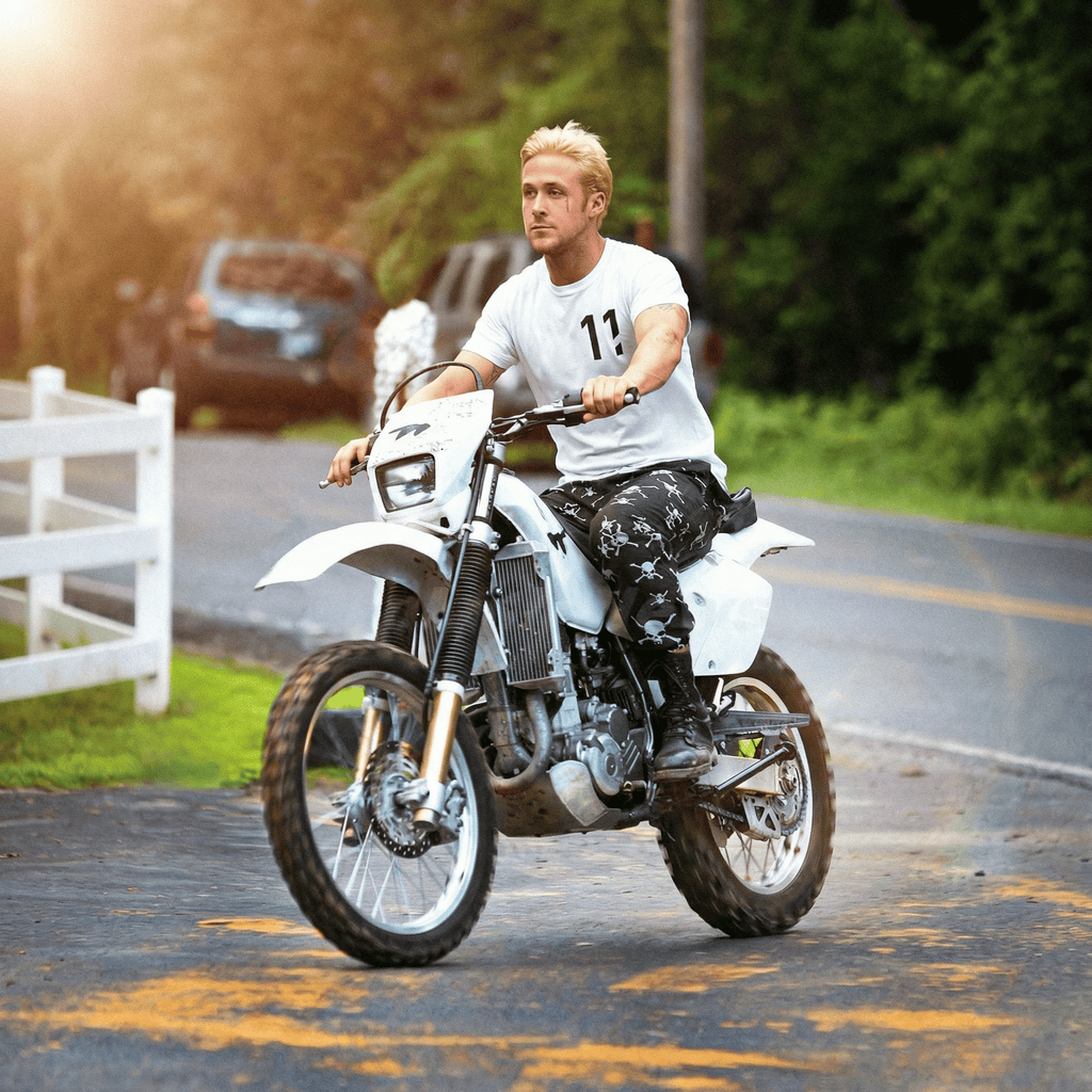 Eleven: Clean Slate Edition