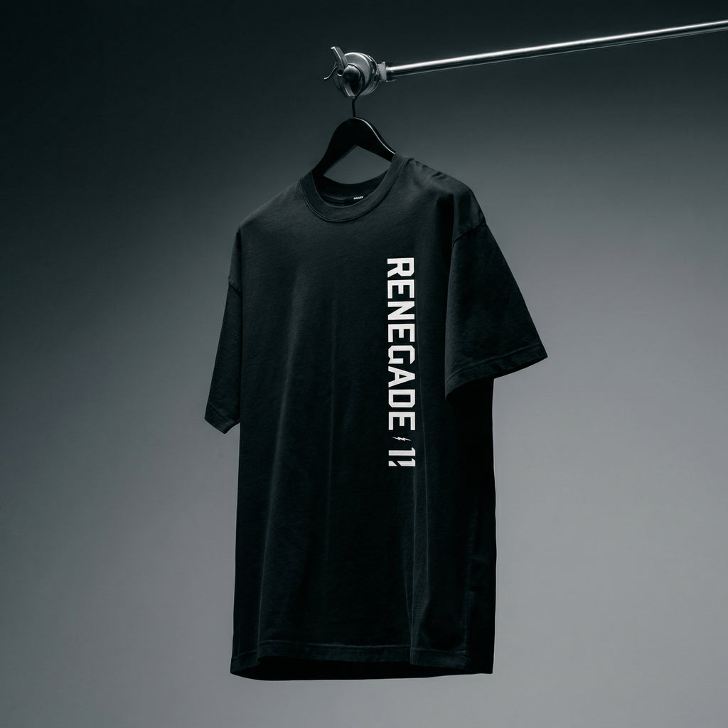 Youth Renegade 11 T-Shirt