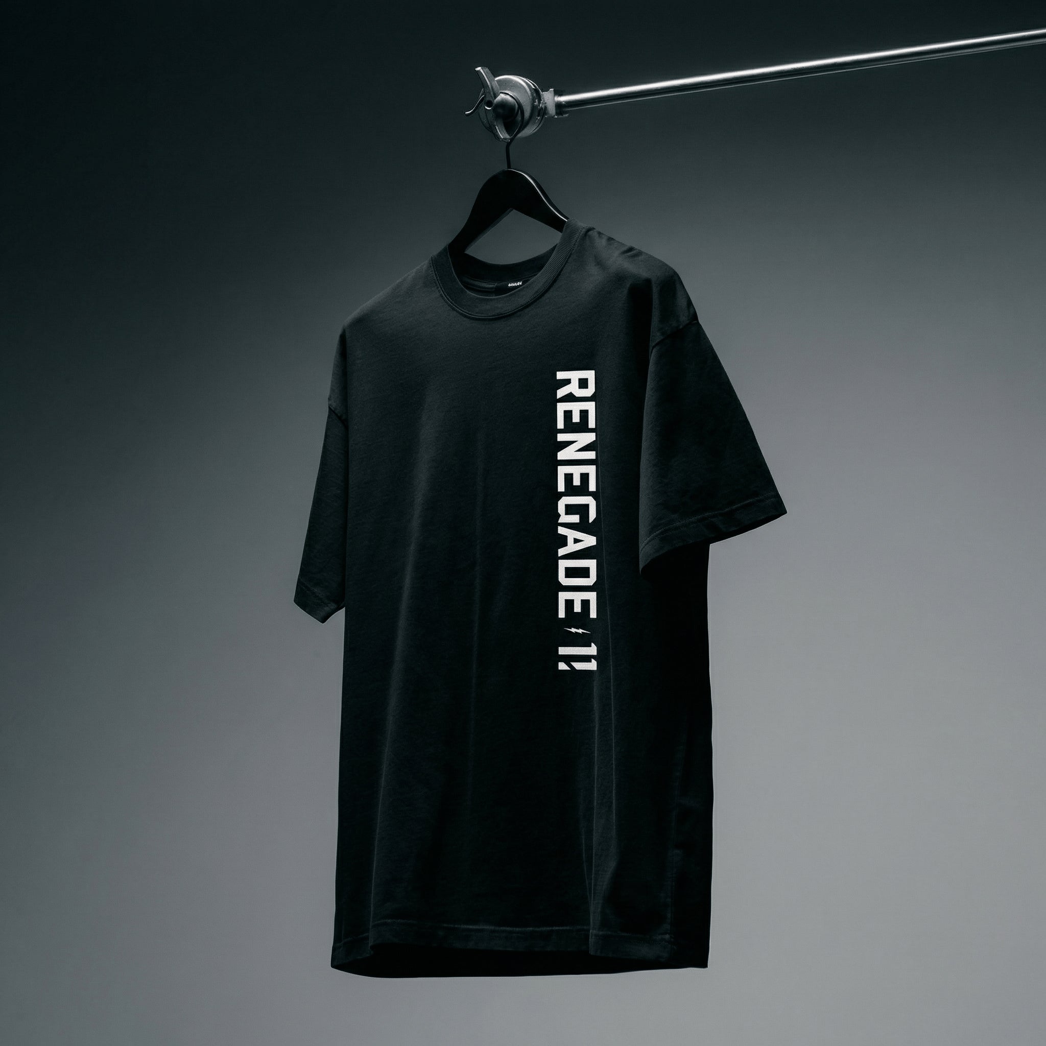 Youth Renegade 11 T-Shirt